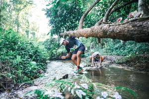 BIB: 
                            <button type="button" onclick="openModal(25432192)" class="btn btn-primary btn-sm float-right btn-popup" data-toggle="modal" data-target=".modal-high-quality">
                        <i class="fas fa-shopping-cart"></i> Add to Cart
                    </button>
                                            <button type="button" onclick="isThisMe(25432192, true)" class="btn btn-success btn-sm float-right btn-popup btn-isme hidden" data-toggle="tooltip" data-placement="bottom" title="นี่คือรูปของคุณใช่ไหม คลิกที่นี่เพื่อเอาเข้าอัลบั้ม">
                        <i class="fas fa-plus"></i> Add to album
                    </button>
                    <button type="button" onclick="isThisMe(25432192, false)" class="btn btn-warning btn-sm float-right btn-popup btn-isnotme hidden">
                        <i class="fas fa-ban"></i> Remove from album
                    </button>